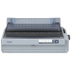 Imprimante Epson LQ 2190[C11CA92001]