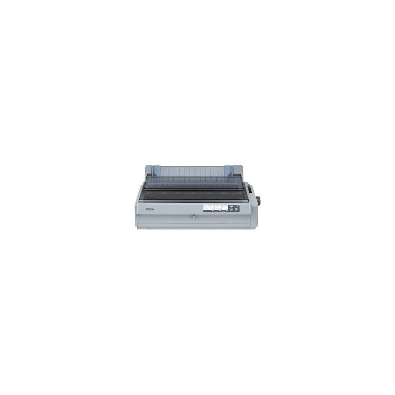 Imprimante Epson LQ 2190[C11CA92001]