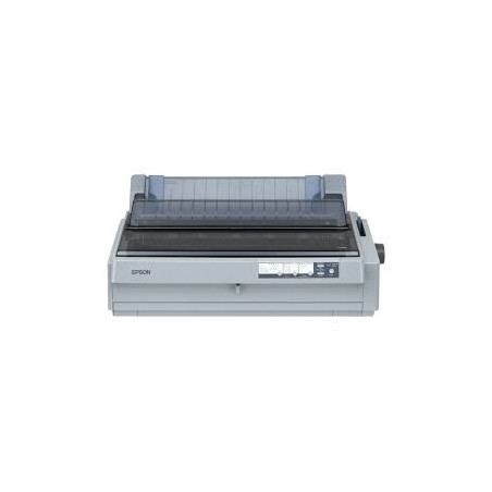 Imprimante Epson LQ 2190[C11CA92001]