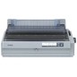 Imprimante Epson LQ 2190[C11CA92001]