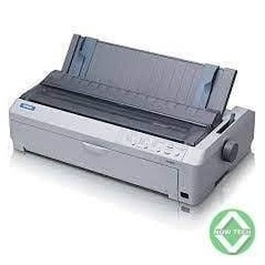 Imprimante Epson LQ 2190[C11CA92001]