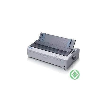 Imprimante Epson LQ 2190[C11CA92001]