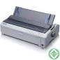 Imprimante Epson LQ 2190[C11CA92001]