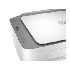 Imprimante HP DeskJet 2720 All in One[3XV18B]