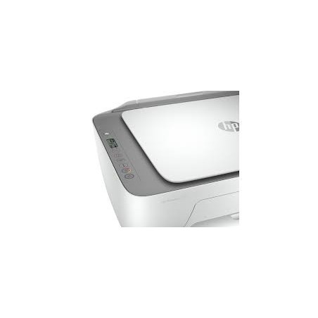 Imprimante HP DeskJet 2720 All in One[3XV18B]