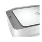 Imprimante HP DeskJet 2720 All in One[3XV18B]