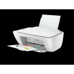 Imprimante HP DeskJet 2720 All in One[3XV18B]