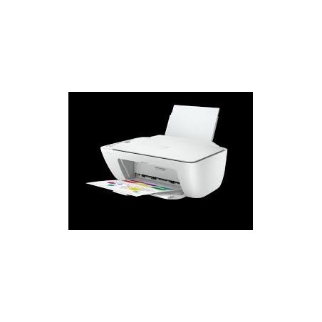 Imprimante HP DeskJet 2720 All in One[3XV18B]