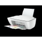 Imprimante HP DeskJet 2720 All in One[3XV18B]