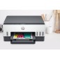 Imprimante HP Smart Tank 670 MFP[6UU48A]
