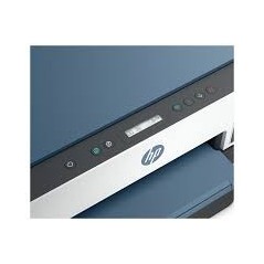 Imprimante HP Smart Tank 670 MFP[6UU48A]