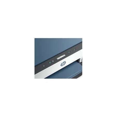 Imprimante HP Smart Tank 670 MFP[6UU48A]
