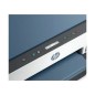 Imprimante HP Smart Tank 670 MFP[6UU48A]