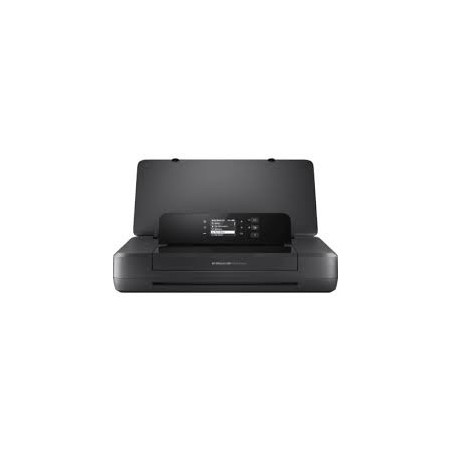 Imprimante HP Officejet 202 Mobile[N4K99C]