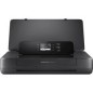 Imprimante HP Officejet 202 Mobile[N4K99C]