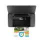 Imprimante HP Officejet 202 Mobile[N4K99C]
