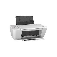 Imprimante HP Deskjet Advantage 2545 AiO[A9U23C]