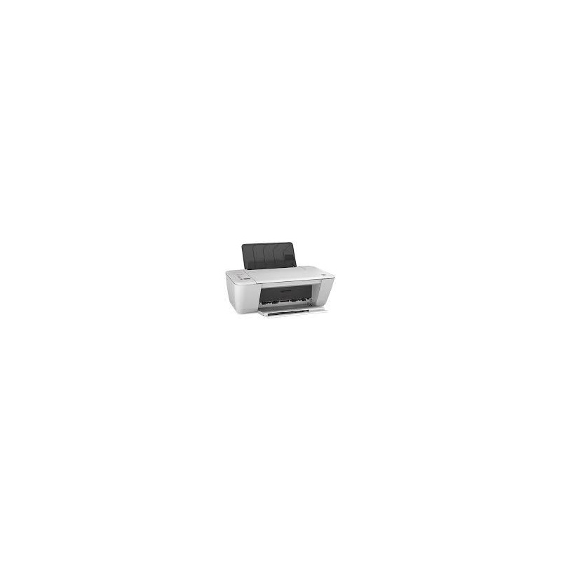 Imprimante HP Deskjet Advantage 2545 AiO[A9U23C]