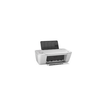 Imprimante HP Deskjet Advantage 2545 AiO[A9U23C]