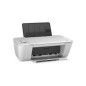 Imprimante HP Deskjet Advantage 2545 AiO[A9U23C]