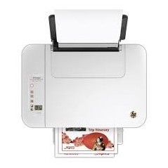 Imprimante HP Deskjet Advantage 2545 AiO[A9U23C]