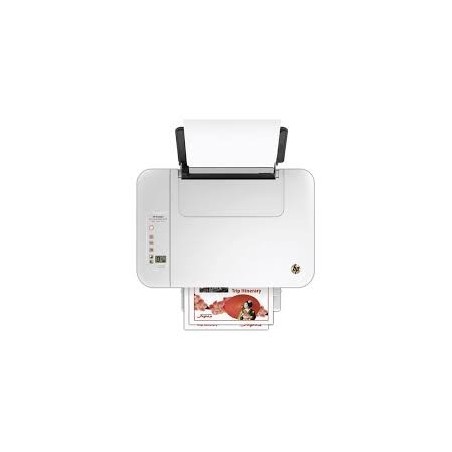 Imprimante HP Deskjet Advantage 2545 AiO[A9U23C]