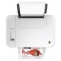 Imprimante HP Deskjet Advantage 2545 AiO[A9U23C]