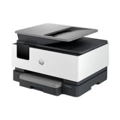 Imprimante HP OfficeJet Pro 9123 All-in-One Printer[403W0C]