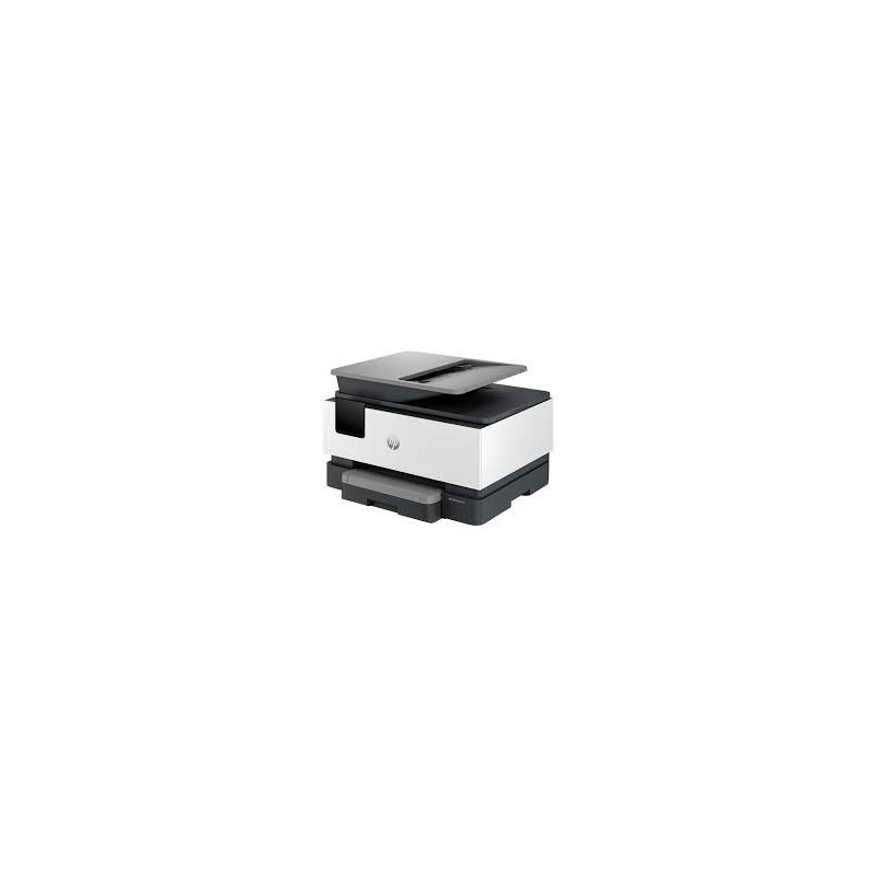 Imprimante HP OfficeJet Pro 9123 All-in-One Printer[403W0C]