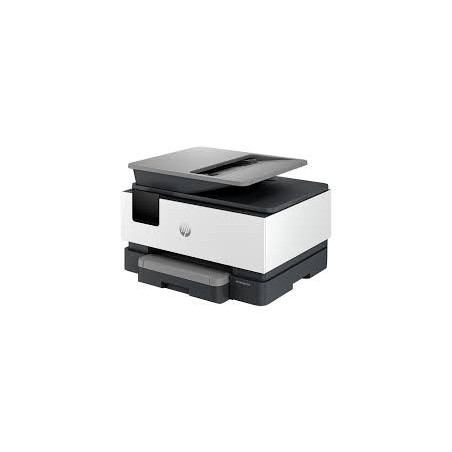 Imprimante HP OfficeJet Pro 9123 All-in-One Printer[403W0C]
