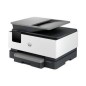 Imprimante HP OfficeJet Pro 9123 All-in-One Printer[403W0C]