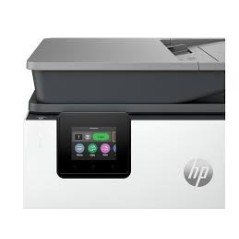 Imprimante HP OfficeJet Pro 9123 All-in-One Printer[403W0C]