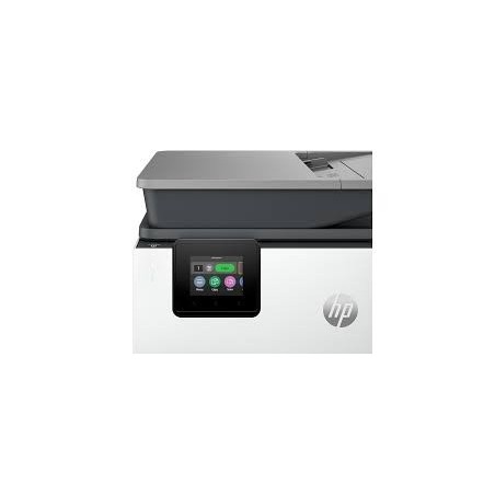 Imprimante HP OfficeJet Pro 9123 All-in-One Printer[403W0C]