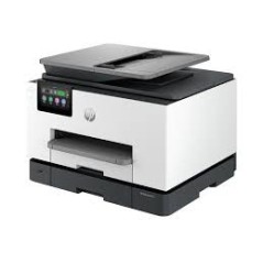 Imprimante HP OfficeJet Pro 9130 AiO[404K9C]