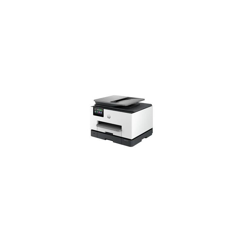 Imprimante HP OfficeJet Pro 9130 AiO[404K9C]