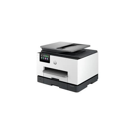 Imprimante HP OfficeJet Pro 9130 AiO[404K9C]