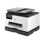 Imprimante HP OfficeJet Pro 9130 AiO[404K9C]