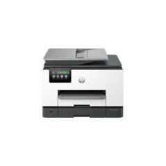 Imprimante HP OfficeJet Pro 9130 AiO[404K9C]