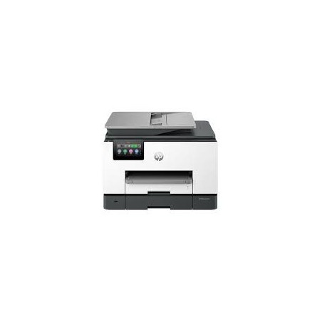 Imprimante HP OfficeJet Pro 9130 AiO[404K9C]