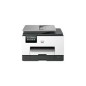 Imprimante HP OfficeJet Pro 9130 AiO[404K9C]
