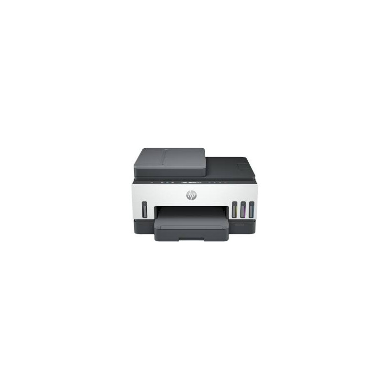 Imprimante HP Smart Tank 750 Tout-en-un (6UU47A)[6UU47A]