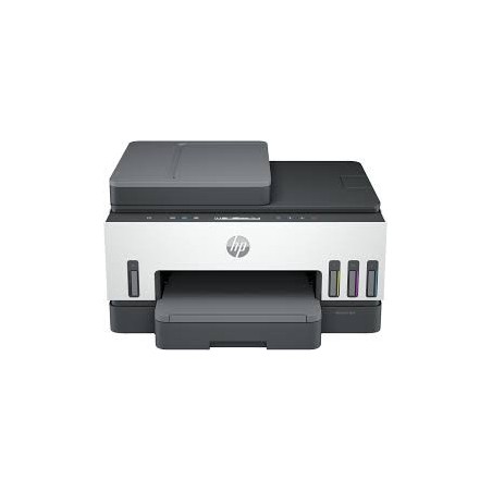 Imprimante HP Smart Tank 750 Tout-en-un (6UU47A)[6UU47A]