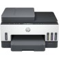 Imprimante HP Smart Tank 750 Tout-en-un (6UU47A)[6UU47A]