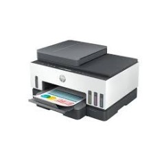 Imprimante HP Smart Tank 750 Tout-en-un (6UU47A)[6UU47A]
