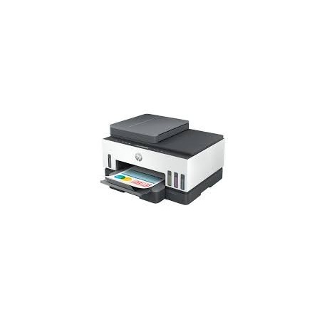 Imprimante HP Smart Tank 750 Tout-en-un (6UU47A)[6UU47A]