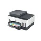 Imprimante HP Smart Tank 750 Tout-en-un (6UU47A)[6UU47A]