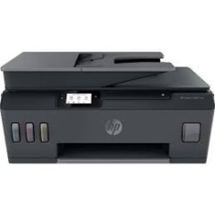 Imprimante HP Smart Tank 530 4SB24A[4SB24A]