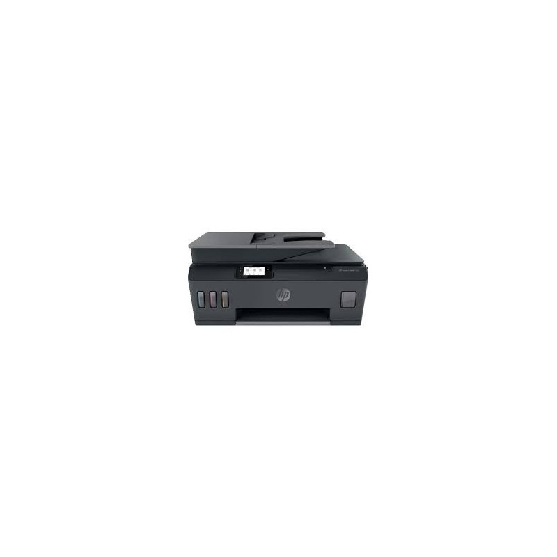 Imprimante HP Smart Tank 530 4SB24A[4SB24A]