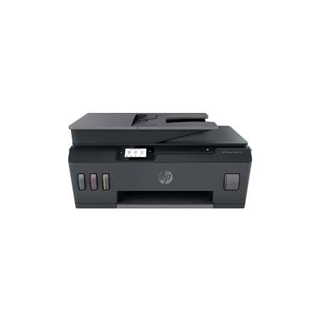 Imprimante HP Smart Tank 530 4SB24A[4SB24A]