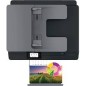Imprimante HP Smart Tank 530 4SB24A[4SB24A]